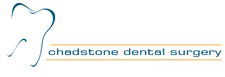Holmesglen VIC Dentists Newcastle