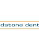 Chadstone Dental Surgery - Dentists Newcastle