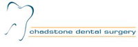 Dental Chadstone, Dentists Newcastle Dentists Newcastle