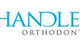 Chandler Orthodontics - thumb 0