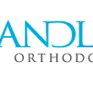 Chandler Orthodontics - Dentists Newcastle
