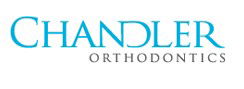Chandler Orthodontics - Dentists Newcastle 0