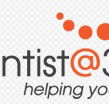 Dentist  330 - Dentists Newcastle