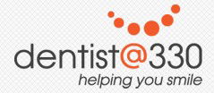 Dentist @ 330 - Dentists Newcastle 0