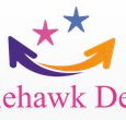 Eaglehawk Dental - Dentists Newcastle