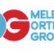 Melbourne Orthodontic Group - Dentists Newcastle