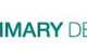 Primary Dental Epping - thumb 0