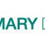 Primary Dental Epping - Dentists Newcastle