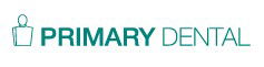 Primary Dental Epping - Dentists Newcastle 0