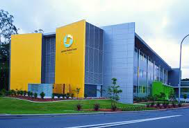 Coffs Coast Dental - Dentists Newcastle 3