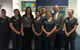 Coffs Coast Dental - thumb 4
