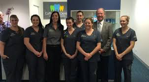 Coffs Coast Dental - Dentists Newcastle 4