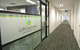 Coffs Coast Dental - thumb 5