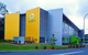 Coffs Coast Dental - thumb 8