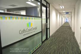Coffs Coast Dental - Dentists Newcastle 10