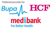 Coffs Coast Dental - Dentists Newcastle 11