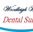 Woodleigh Waters Dental Surgery - Dentists Newcastle