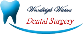 Woodleigh Waters Dental Surgery - Dentists Newcastle 0