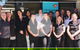 Smile In Style Moonee Ponds - thumb 1