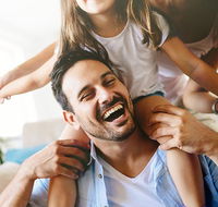 Dr Nathalia Garritano - Vivid Smiles - Dentists Newcastle