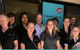 Smile In Style Moonee Ponds - thumb 2