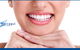 Warragul Dental Care - thumb 1