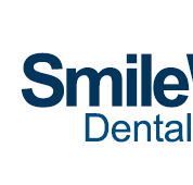 Smile White Dental Clinic - Dentists Newcastle