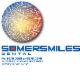 Pearcedale VIC Dentists Newcastle