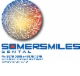 Somersmiles Dental - Dentists Newcastle