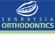 Sunraysia Orthodontics - thumb 0