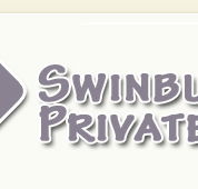 Swinburne Dental - Dentists Newcastle