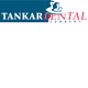 Tankard Dental Surgery - Dentists Newcastle 0