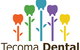 Tecoma Dental - thumb 0