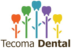 Tecoma Dental - Dentists Newcastle 0