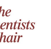 The Dentists Chair - Dentists Newcastle
