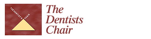 The Dentists Chair - Dentists Newcastle 0