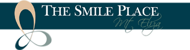 Mornington Peninsula VIC Dentists Newcastle