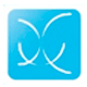 The Smile Team - Dentists Newcastle