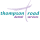 Thompson Road Dental Services - Dentists Newcastle 0