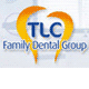 TLC Family Dental Group - thumb 0