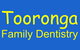Tooronga Family Dentistry - thumb 0