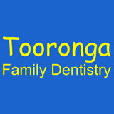 Tooronga Family Dentistry - Dentists Newcastle 0
