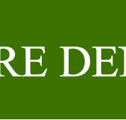 V Care Dental Pty Ltd - Dentists Newcastle