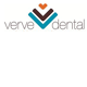 Verve Dental - Dentists Newcastle 0