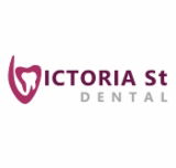 Victoria Street Dental  Previously Caroline Horng Dental Surgery  - Dentists Newcastle