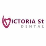 Victoria Street Dental ( Previously Caroline Horng Dental Surgery ) - Dentists Newcastle 0