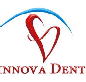 Vinnova Dental - Dentists Newcastle