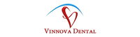 Vinnova Dental