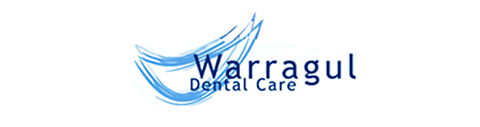 Warragul Dental Care - Dentists Newcastle 0