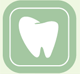 Warrnambool Dental Dr Nishant Hurria - Dentists Newcastle